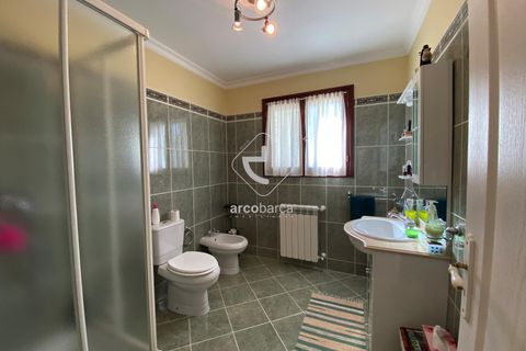 Byhus i Arcos de Valdevez, Viana do Castelo, Arcos de Valdevez - € 439.000 | Ref: AV6103 - foto 27