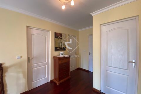 Byhus i Arcos de Valdevez, Viana do Castelo, Arcos de Valdevez - € 439.000 | Ref: AV6103 - foto 31
