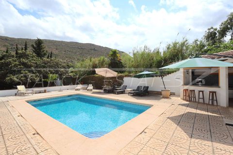 Finca i Denia, Alicante, Denia - € 705.550 | Ref: N-6122 - foto 6