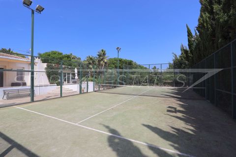 Finca i Denia, Alicante, Denia - € 705.550 | Ref: N-6122 - foto 10