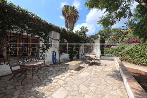 Finca i Denia, Alicante, Denia - € 705.550 | Ref: N-6122 - foto 13
