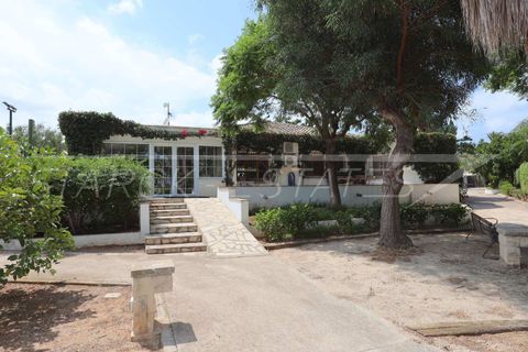 Finca i Denia, Alicante, Denia - € 705.550 | Ref: N-6122 - foto 15