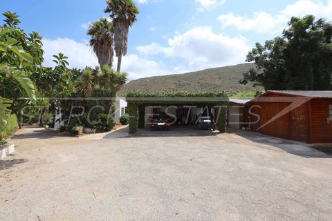 Finca i Denia, Alicante, Denia - € 705.550 | Ref: N-6122 - foto 17