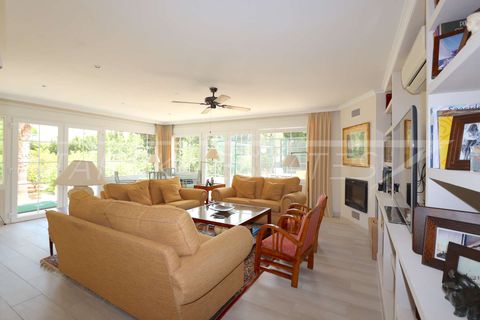 Finca i Denia, Alicante, Denia - € 705.550 | Ref: N-6122 - foto 20