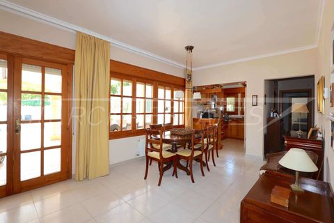 Finca i Denia, Alicante, Denia - € 705.550 | Ref: N-6122 - foto 21