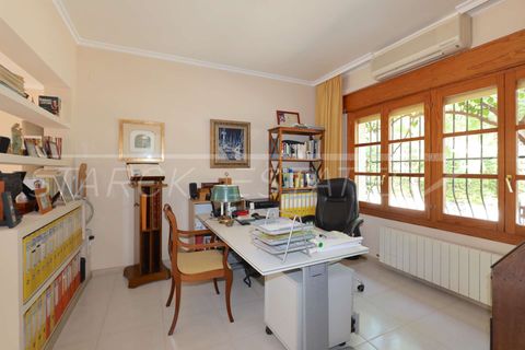 Finca i Denia, Alicante, Denia - € 705.550 | Ref: N-6122 - foto 23