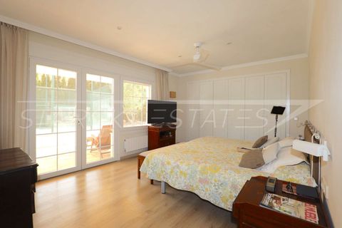 Finca i Denia, Alicante, Denia - € 705.550 | Ref: N-6122 - foto 24