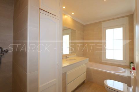 Finca i Denia, Alicante, Denia - € 705.550 | Ref: N-6122 - foto 25