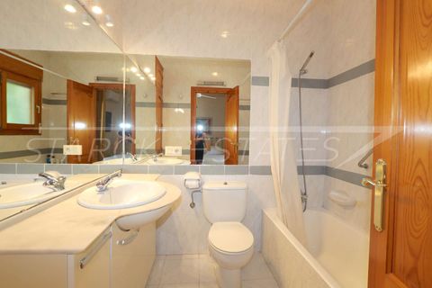 Finca i Denia, Alicante, Denia - € 705.550 | Ref: N-6122 - foto 27