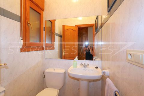 Finca i Denia, Alicante, Denia - € 705.550 | Ref: N-6122 - foto 28