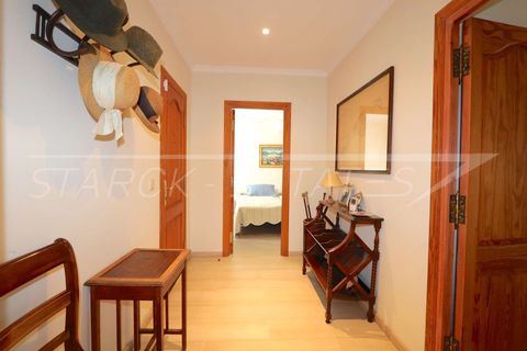 Finca i Denia, Alicante, Denia - € 705.550 | Ref: N-6122 - foto 29