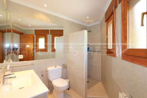 Finca i Denia, Alicante, Denia - € 705.550 | Ref: N-6122 - foto 31