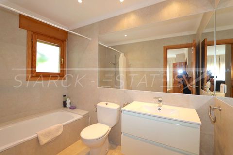 Finca i Denia, Alicante, Denia - € 705.550 | Ref: N-6122 - foto 33