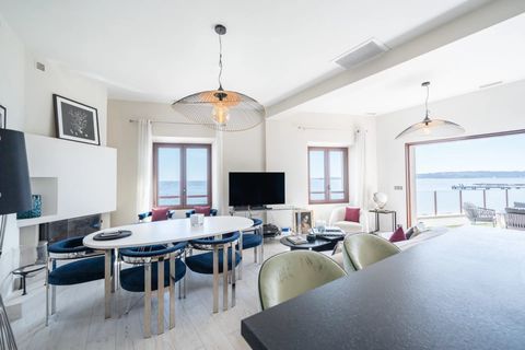 Lejlighed i Cannes, Alpes-Maritimes, Cannes - € 2.950.000 | Ref: HH-15524806 - foto 6