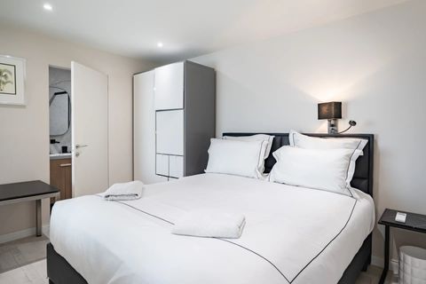 Lejlighed i Cannes, Alpes-Maritimes, Cannes - € 2.950.000 | Ref: HH-15524806 - foto 7