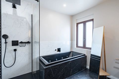 Lejlighed i Cannes, Alpes-Maritimes, Cannes - € 2.950.000 | Ref: HH-15524806 - foto 8