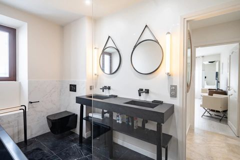Lejlighed i Cannes, Alpes-Maritimes, Cannes - € 2.950.000 | Ref: HH-15524806 - foto 10