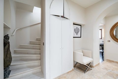 Lejlighed i Cannes, Alpes-Maritimes, Cannes - € 2.950.000 | Ref: HH-15524806 - foto 11