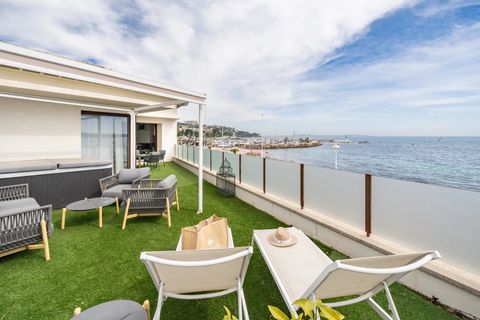 Lejlighed i Cannes, Alpes-Maritimes, Cannes - € 2.950.000 | Ref: HH-15524806 - foto 2