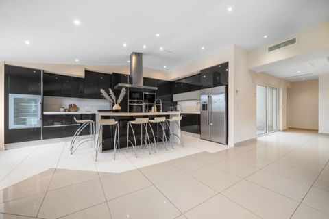 Villa i Mougins, Alpes-Maritimes, Mougins - € 2.990.000 | Ref: HH-14669240 - foto 9
