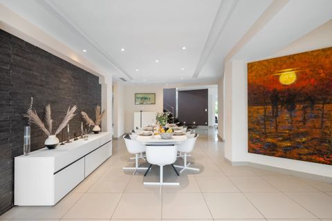 Villa i Mougins, Alpes-Maritimes, Mougins - € 2.990.000 | Ref: HH-14669240 - foto 20