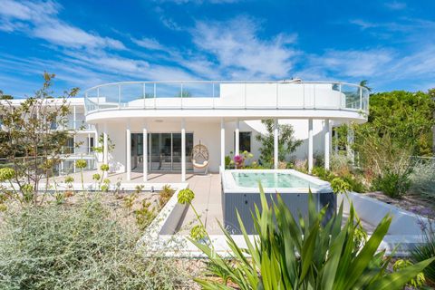 Lejlighed i Marseille, Bouches-du-Rhone, Marseille - € 2.000.000 | Ref: HH-15527917 - foto 1