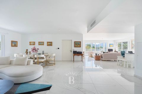 Lejlighed i Marseille, Bouches-du-Rhone, Marseille - € 2.000.000 | Ref: HH-15527917 - foto 3
