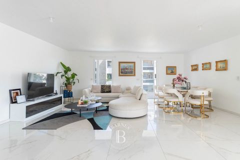 Lejlighed i Marseille, Bouches-du-Rhone, Marseille - € 2.000.000 | Ref: HH-15527917 - foto 4