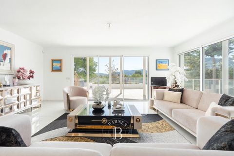 Lejlighed i Marseille, Bouches-du-Rhone, Marseille - € 2.000.000 | Ref: HH-15527917 - foto 5