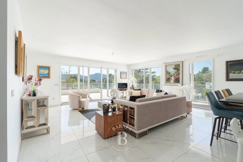 Lejlighed i Marseille, Bouches-du-Rhone, Marseille - € 2.000.000 | Ref: HH-15527917 - foto 6