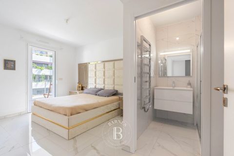 Lejlighed i Marseille, Bouches-du-Rhone, Marseille - € 2.000.000 | Ref: HH-15527917 - foto 7
