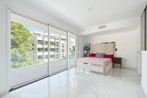 Lejlighed i Marseille, Bouches-du-Rhone, Marseille - € 2.000.000 | Ref: HH-15527917 - foto 8