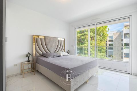 Lejlighed i Marseille, Bouches-du-Rhone, Marseille - € 2.000.000 | Ref: HH-15527917 - foto 9