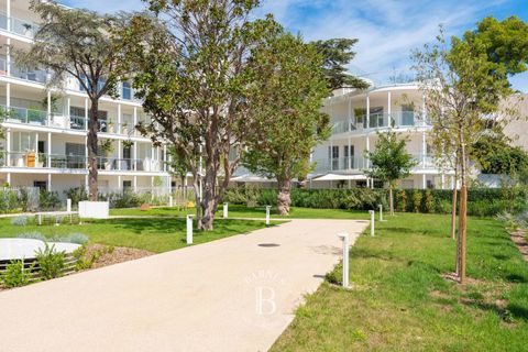 Lejlighed i Marseille, Bouches-du-Rhone, Marseille - € 2.000.000 | Ref: HH-15527917 - foto 10