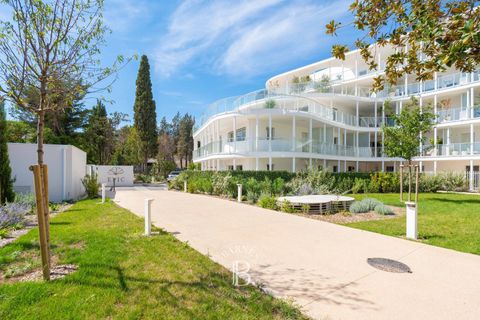 Lejlighed i Marseille, Bouches-du-Rhone, Marseille - € 2.000.000 | Ref: HH-15527917 - foto 11