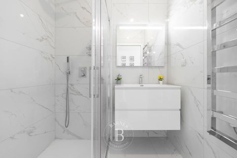 Lejlighed i Marseille, Bouches-du-Rhone, Marseille - € 2.000.000 | Ref: HH-15527917 - foto 12