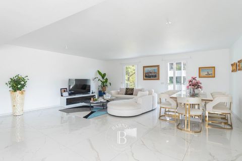 Lejlighed i Marseille, Bouches-du-Rhone, Marseille - € 2.000.000 | Ref: HH-15527917 - foto 14