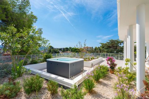 Lejlighed i Marseille, Bouches-du-Rhone, Marseille - € 2.000.000 | Ref: HH-15527917 - foto 15