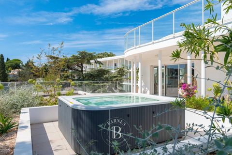 Lejlighed i Marseille, Bouches-du-Rhone, Marseille - € 2.000.000 | Ref: HH-15527917 - foto 16