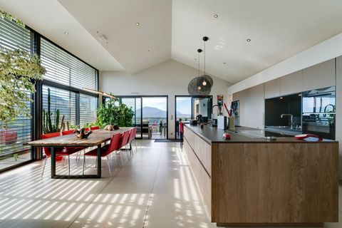 Villa i Argonay, Haute-Savoie, Argonay - € 2.595.000 | Ref: HH-15527903 - foto 8