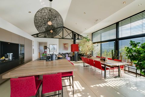 Villa i Argonay, Haute-Savoie, Argonay - € 2.595.000 | Ref: HH-15527903 - foto 10