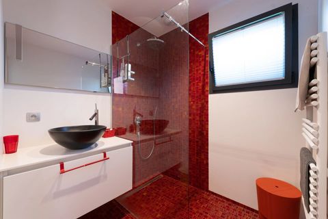 Villa i Argonay, Haute-Savoie, Argonay - € 2.595.000 | Ref: HH-15527903 - foto 20