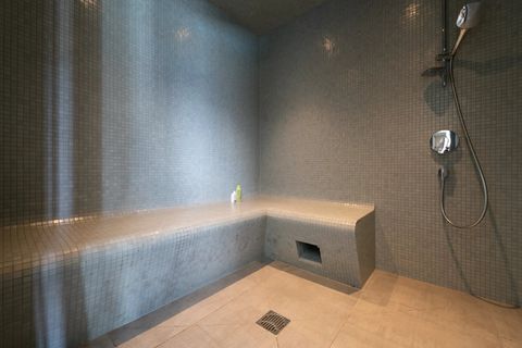 Villa i Argonay, Haute-Savoie, Argonay - € 2.595.000 | Ref: HH-15527903 - foto 23