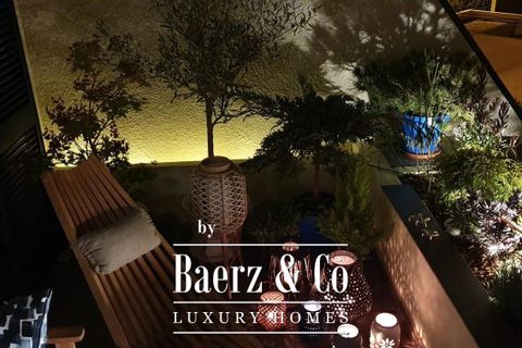 Villa a Arcozelo, Porto, Arcozelo - € 390.000 | Ref: baerz39556 - foto 2