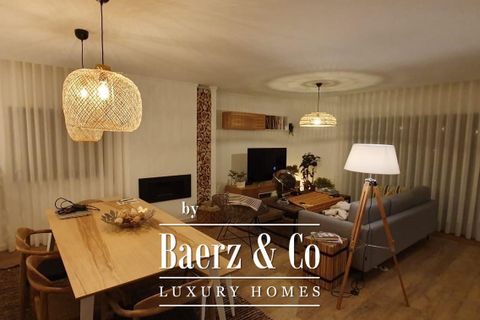 Villa a Arcozelo, Porto, Arcozelo - € 390.000 | Ref: baerz39556 - foto 3