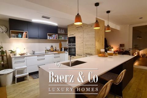 Villa a Arcozelo, Porto, Arcozelo - € 390.000 | Ref: baerz39556 - foto 4
