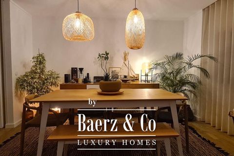Villa a Arcozelo, Porto, Arcozelo - € 390.000 | Ref: baerz39556 - foto 5