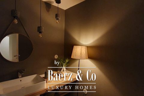 Villa a Arcozelo, Porto, Arcozelo - € 390.000 | Ref: baerz39556 - foto 6