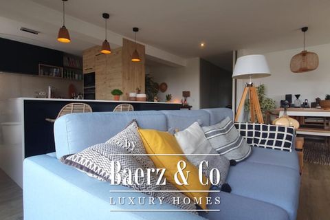 Villa a Arcozelo, Porto, Arcozelo - € 390.000 | Ref: baerz39556 - foto 7