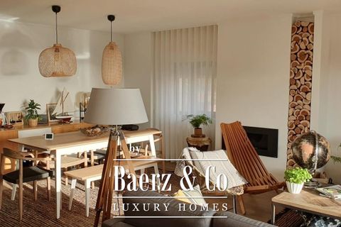 Villa a Arcozelo, Porto, Arcozelo - € 390.000 | Ref: baerz39556 - foto 8